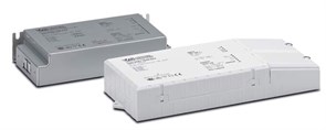 Драйвер  ECXd   1050.060 DALI 85-120V/126W 150x75x30мм  -    для светодиодов 186303