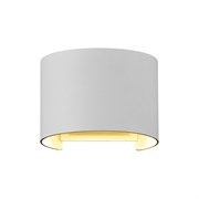 Светильник Накладной   Maytoni Fulton O573WL-L6W O573WL-L6W