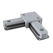 Соединитель Maytoni Accessories for tracks TRA001CL-11W TRA001CL-11W