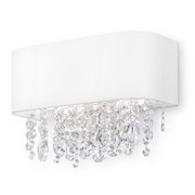 Светильник Накладной   Maytoni Manfred MOD600WL-02W MOD600WL-02W