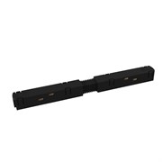 Соединитель линейный для треков Maytoni Accessories for tracks TRA004PC-22B TRA004PC-22B