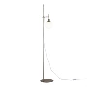 Торшер Maytoni Erich MOD221-FL-01-N MOD221-FL-01-N