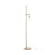Торшер Maytoni Erich MOD221-FL-01-G MOD221-FL-01-G