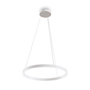 Светильник Подвесной   Maytoni Rim MOD058PL-L32W4K MOD058PL-L32W4K