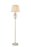 Торшер Maytoni Brionia ARM172-11-G ARM172-11-G