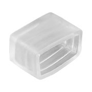 Заглушка для светодиодной ленты 230V LS720 (2835),  LD131 23359