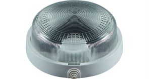 НПП 03-100-201 Рондо IP44 Эконом 11353