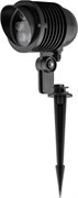 Светильник Тротуарный   светодиодный, на колышке (ДТУ) FERON SP2705, 6W, 6400К (дневной), 85-265V/50Гц 32129