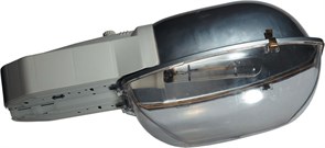 ЖКУ 16-100-114 Комп. 11138