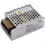 Трансформатор электронный для светодиодной ленты 30W 12V (драйвер), LB002 FERON 41349