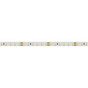 Лента RT-A120-8mm 24V Day4000 (14.4 W/m, IP20, 2835, 5m) (arlight, Открытый) 015698(2)