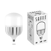 Лампа светодиодная, 150W 230V Е27-E40 6400K T160, SBHP1150 55144