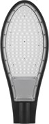 Светильник Уличный   консольный светодиодный, на столб (ДКУ) FERON SP2926, 50W, 6400К (дневной), 85-26 32218