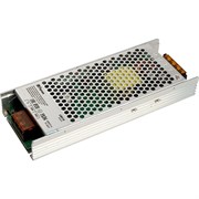 Драйвер Трансформатор электронный для светодиодной ленты 250W 24V ( ), LB019 41413