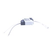 Драйвер Трансформатор электронный ( )  LB515 29724