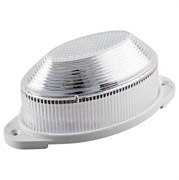 Cветильник-вспышка (стробы), 18LED 1,3W, белый STLB01 29894
