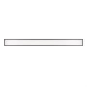 Светильник MAG-FLAT-45-L405-12W Warm3000 (BK, 100 deg, 24V) (arlight, IP20 Металл, 3 года) 026950