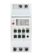 Таймер 3500W/16A 220-240V, TM41 23248