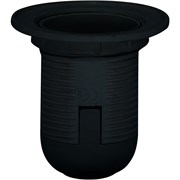 Патрон для ламп, 230V E27, LH110 22369