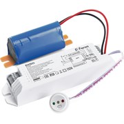 Светильник EK50, Блок аварийного питания для  ов до 50W 41326