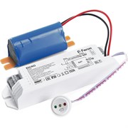 Светильник EK40, Блок аварийного питания для  ов до 40W 41327