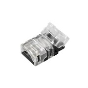 Коннектор HIP-GERM-MONO-8-2pin-STS (arlight, -) 031958