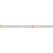 Лента RT-A60-8mm 24V Warm3000 (7.2 W/m, IP20, 2835, 5m) (arlight, Открытый) 020014(2)