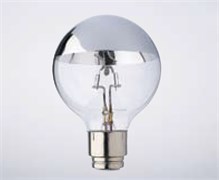 Dr. Fischer 24V 1000W K39D kv 00835254
