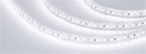 Светодиодная лента герметичная RTW-PU-A120-10.5mm 12V White6000 (16.8 W/m, IP68, 2835, 5m) (arlight, -) 029596(2)