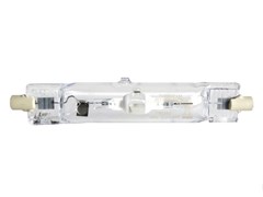 Лампа GE ARC150/UVC/TD/732/Rx7s-24 12000lm d22x132- 34527