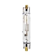 Лампа GE ARC  70/UVC/TD/730/Rx7s  5500lm d19x114 - 34530