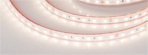 Светодиодная лента герметичная RTW-PS-B60-12mm 24V Day4000 (14.4 W/m, IP67, 5060, 5m) 021398(2)