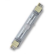 Лампа BLV  HIT DE    70W  nw   4200K   6000lm 0.9A UV-P  RX7S 15000h - 220804