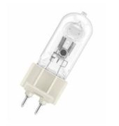 Лампа BLV  HIT   150 dw   G12   5200К  11000lm  d=23  l=99 - 226223