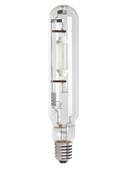 Лампа GE SPL1000/T/H/960/E40 9.5A 85000lm 6000K 8000h d65x334 гор±60° - 88882