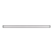 Светильник MAG-FLAT-25-L400-12W Day4000 (BK, 100 deg, 24V) (Arlight, IP20 Металл, 3 года) 032828