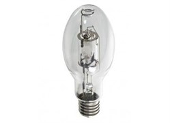 Лампа BLV HIЕ-P 150 ww Е27 co 12800lm 3200К d55x138 15000h люминоф - 223860