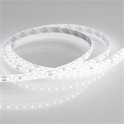 Светодиодная лента герметичная RTW-SE-A120-8mm 24V White6000 (9.6 W/m, IP65, 2835, 5m) (Arlight, -) 014678(2)