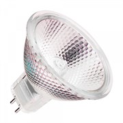 Лампа BLV  SUPERLINE  20W  12V  24°  BBF 5000h ровная засветка - 107852