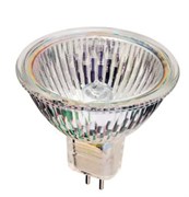 Лампа BLV      ULTRALIFE            50W  12°  12V  GU5.3  10000h  TITAN - 187053