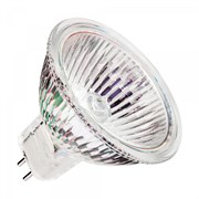 Лампа BLV      ULTRALIFE            35W  36°  12V  GU5.3  10000h  TITAN 600Lm - 187351