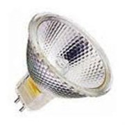 Лампа BLV EUROSTAR 51   TITAN    35W 60° 12V GU5,3   5000h - 185359