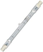BLV    150W 240V 2360lm 2000h R7s d12x 74.9  p±15° 113601