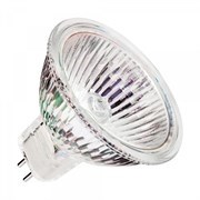 Драйвер  для светодиодов VS ECXd  1050.582  100-277V/40W 117x67x32 IP67 -   187251