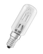 Лампа HalA Pro   60W E14 230V T25 CL d25x98 PHILIPS - 50448725