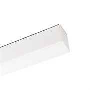 Светильник MAG-FLAT-45-L405-12W Day4000 (WH, 100 deg, 24V) (Arlight, IP20 Металл, 3 года) 026949