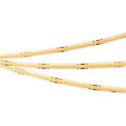 Светодиодная лента COB-X320-8mm 24V Day4000(8 W/m, IP20, CSP, 5m) (Arlight, -) 039021