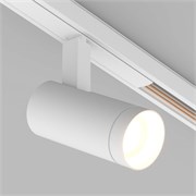 Светильник MAG-ORIENT-SPOT-R45-12W Day4000 (WH, 24 deg, 48V, DALI) (Arlight, IP20 Металл, 3 года) 035873