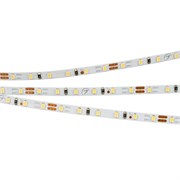 Светодиодная лента MICROLED-M120-4mm 24V Day4000 (5.4 W/m, IP20, 2216, 5m) (Arlight, узкая) 024420(2)