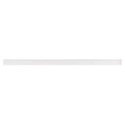 Светильник MAG-ORIENT-FLAT-L465-16W Day4000 (WH, 80 deg, 48V) (Arlight, IP20 Металл, 3 года) 035839